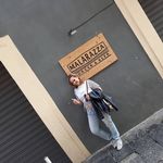 Debora D'amico - @damico_debora - Instagram