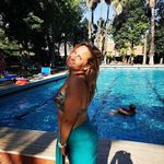 Debora d'amico - @damicodebora2 - Instagram
