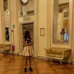 Debora D'Amico - @_debora.damico_ - Instagram