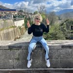 Debora D'amico - @debora.damico.773 - Instagram