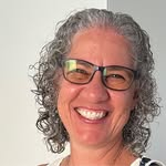Debora D'Amico - @debsda - Instagram