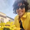 Debora D'Amico - @deb_damico - TikTok