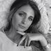 Debora Damico - Facebook