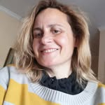 Debora D'amico - @deboradamico5 - Instagram