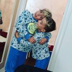 Debora d'amico - @deboradamico_80 - Instagram