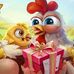 Debora Damico - Facebook