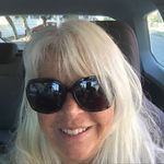 Debora D’amico - @deboraadamico - Instagram