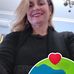 Debora D'amico - Facebook
