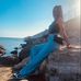 Debora D'amico - Facebook