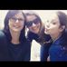 Débora Damico - Facebook