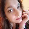 Debora D'amico - @debora.damico - TikTok