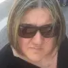 Debora D'Amico - @deboradamico0 - TikTok