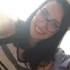 Débora Damico - @deboragdacarvalho - TikTok