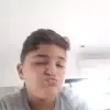 Debora Damico - @deboradamico4 - TikTok