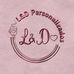Debora Damico - Facebook