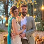 Debora D'Amico - @_deborada_ - Instagram