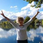 Debora D'amico - @damico4436 - Instagram