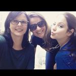 Débora Damico - @deboraasdamico - Instagram