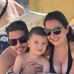 Debora D'Amico - Facebook