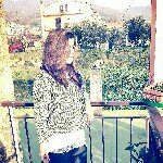 Debora D'Amico :) - @debora98damico - Instagram