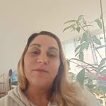 Debora Damico-Cominelli - @debbi_1984 - Instagram