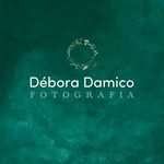 Débora Damico Fotografia - @deboradamico_fotografia - Instagram