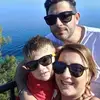 deboradamico399 - @deboradamico399 - TikTok