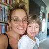 deboradamico635 - @deboradamico635 - TikTok