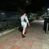 Deborah D'Amico - @deborahdamico0 - TikTok