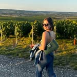 Deborah D'Amico - @deborah_damico_ - Instagram
