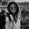 Deborah D'amico - @deborahdamico1 - TikTok