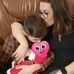 Deborah D'amico - Facebook