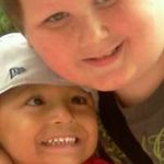 Deborah D'Amico - @deborah.damico.370 - Instagram