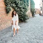 DEBORAH D'AMICO - @damico.deborah - Instagram