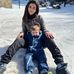 Deborah D'Amico - Facebook