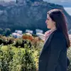 Deborah D'Amico - @deborahdamico3 - TikTok