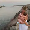 Deborah D'Amico - @deborahdamico22 - TikTok