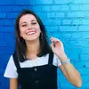 Deborah D'Amico - @deborahdamico - TikTok