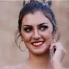 Deborah D'amico - @deborah.damico - TikTok