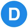 deborahdamico663 - @deborahdamico663 - TikTok
