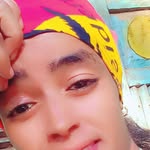 debor dana - @debo.radana - Instagram
