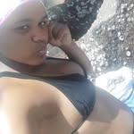 Debora da nada - @deboradanada1234 - Instagram