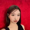 debora da naynay ! 🫶🏻 - @deboradanay - TikTok