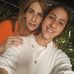Debora Dana - Facebook