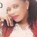 Debora Dana - Facebook