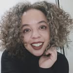 Débora D'Ana - @debora._dana - Instagram