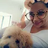 Debora Dana De Angel - @deboradana79 - TikTok
