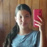 Debora Danagnelo Roecker - @deboradanagnelo - Instagram