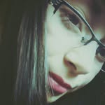 Debora Danahis♡ - @debora_danahis - Instagram