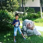 Debora Danasi - @deboradanasi - Instagram